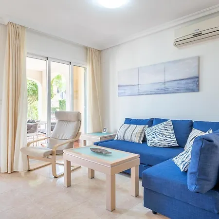 Lägenhet Fuer 4 Personen Ca 94 Qm In Cales De Mallorca, Mallorca Suedostkueste Von Mallorca