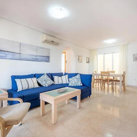 Lägenhet Fuer 4 Personen Ca 94 Qm In Cales De Mallorca, Mallorca Suedostkueste Von Mallorca *