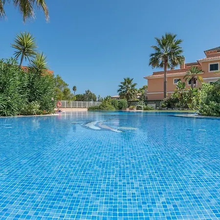 Lägenhet Fuer 4 Personen Ca 94 Qm In Cales De Mallorca, Mallorca Suedostkueste Von Mallorca