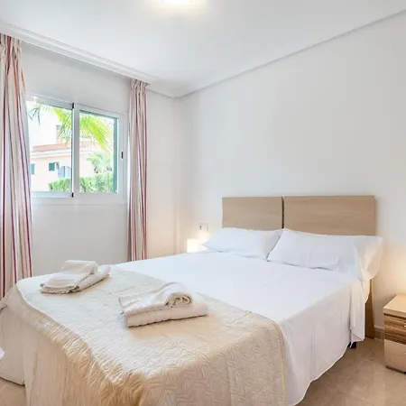 Fuer 4 Personen Ca 94 Qm In Cales De Mallorca, Mallorca Suedostkueste Von Mallorca * Calas de Mallorca