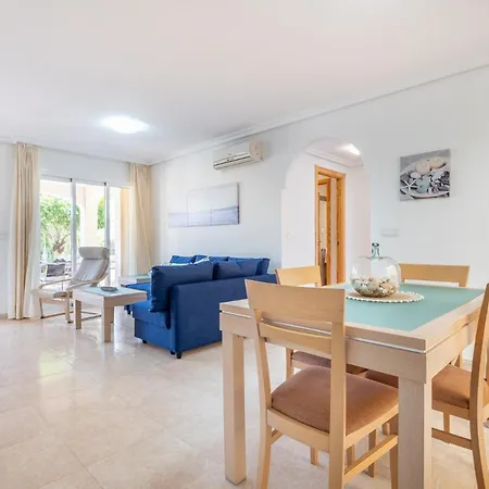 Fuer 4 Personen Ca 94 Qm In Cales De Mallorca, Mallorca Suedostkueste Von Mallorca *